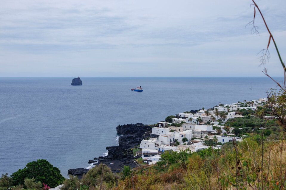 stromboli 2026 16.jpeg
